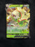 015 Chesnaught V Silver Tempest Holo Rare V Near Mint
