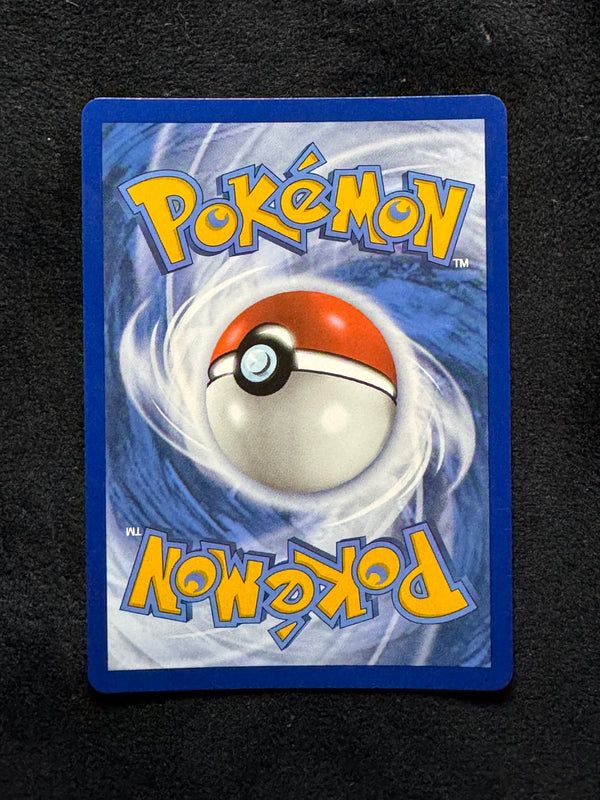 065 Unown V Silver Tempest Holo Rare V Near Mint