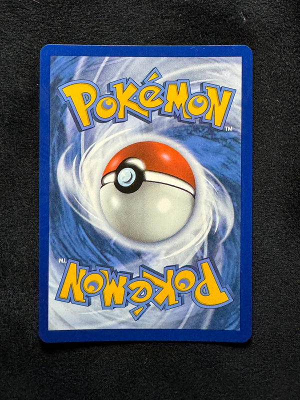 070 Mawile V Silver Tempest Holo Rare V Near Mint