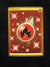 284 Fire Energy Fusion Strike Rare Secret Near Mint