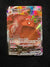 218 Greedent VMAX Fusion Strike Holo Rare VMAX Near Mint