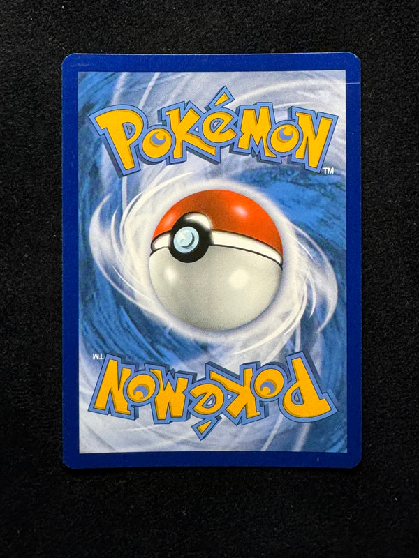 218 Greedent VMAX Fusion Strike Holo Rare VMAX Near Mint