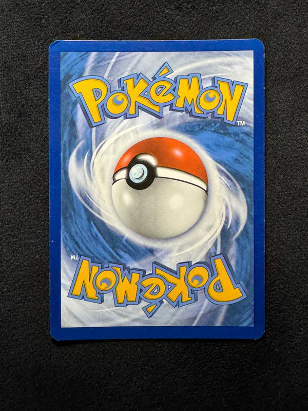 053 Zeraora V Crown Zenith Holo Rare V Near Mint