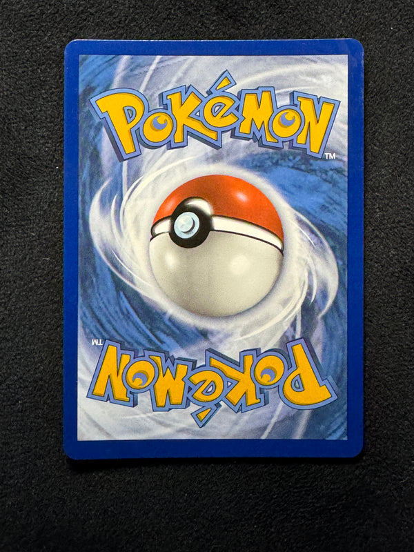 120 Greedent V Crown Zenith Holo Rare V Near Mint