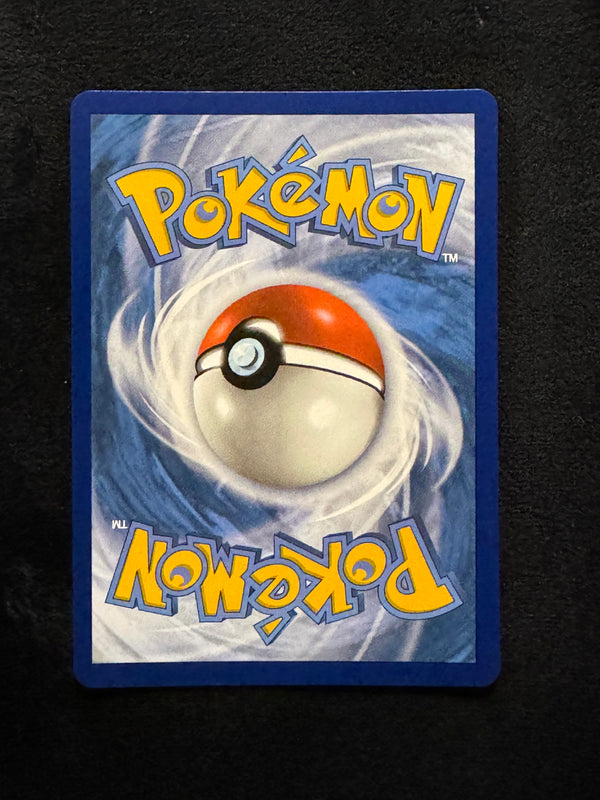 264 Sidney Fusion Strike Rare Ultra Near Mint