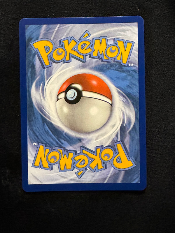 146 Lucario V Fusion Strike Holo Rare V Near Mint