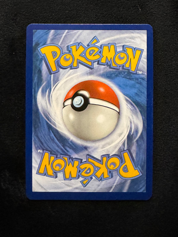 044 Cinderace V Fusion Strike Holo Rare V Near Mint