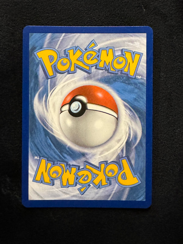 078 Inteleon V Fusion Strike Holo Rare V Near Mint