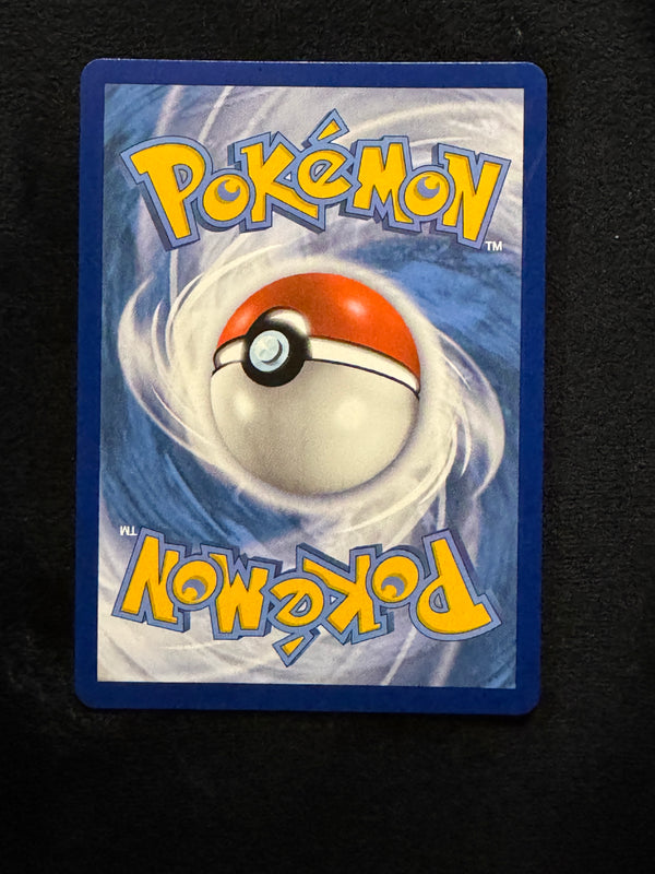 201 Dodrio V Fusion Strike Holo Rare V Near Mint