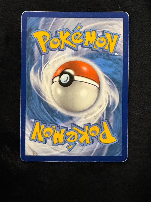 039 Chandelure V Fusion Strike Holo Rare V Near Mint