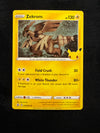 010 Zekrom Celebrations Rare Near Mint