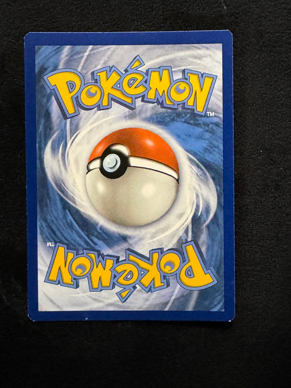 010 Zekrom Celebrations Rare Near Mint