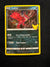 019 Yveltal Celebrations Rare Near Mint