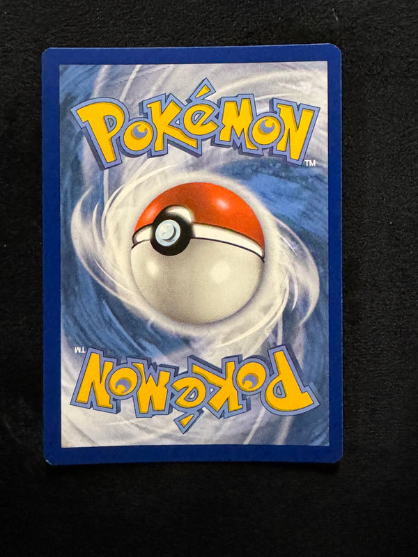 019 Yveltal Celebrations Rare Near Mint