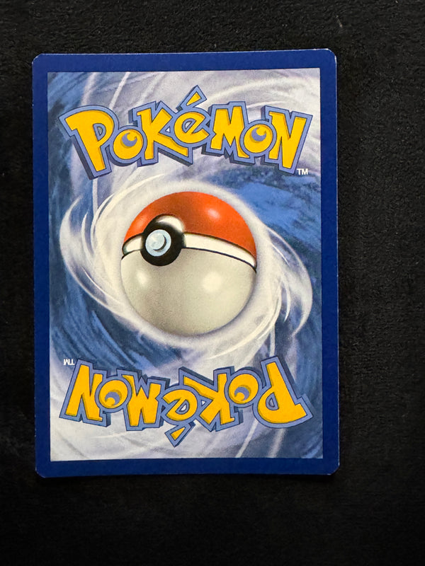 002 Reshiram Celebrations Rare Near Mint