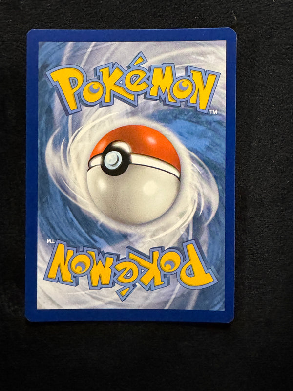 014 Cosmoem Celebrations Rare Near Mint