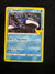 003 Kyogre Celebrations Rare Near Mint