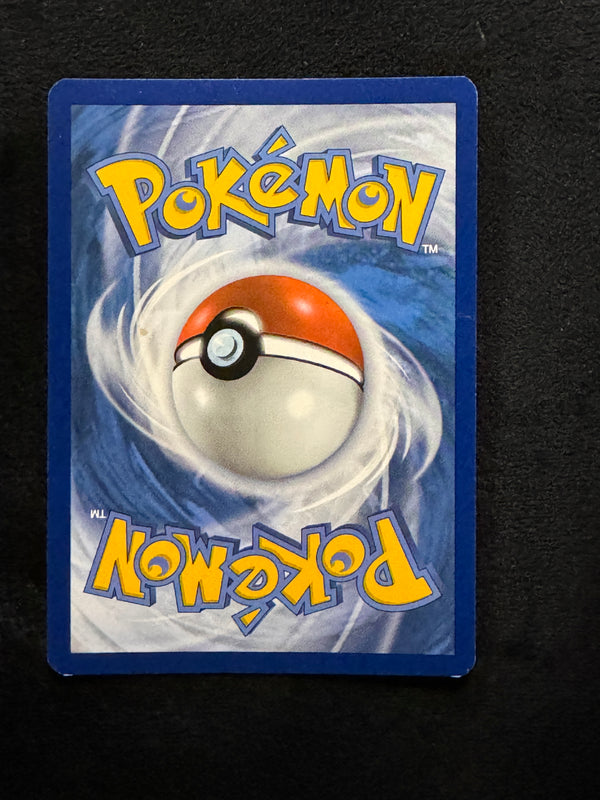 003 Kyogre Celebrations Rare Near Mint