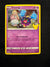 013 Cosmog Celebrations Rare Near Mint