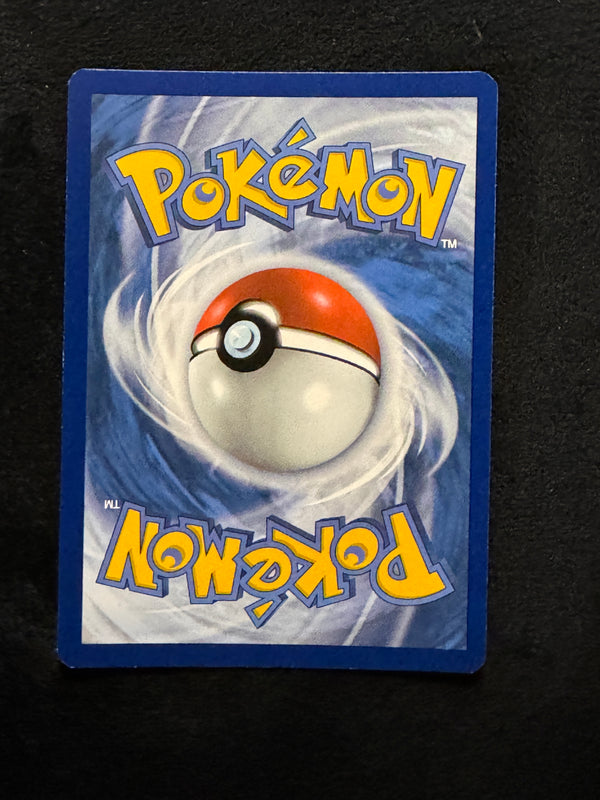 013 Cosmog Celebrations Rare Near Mint