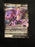 185 Genesect V Fusion Strike Holo Rare V Near Mint
