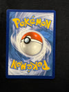 086 Pikachu V Fusion Strike Holo Rare V Near Mint
