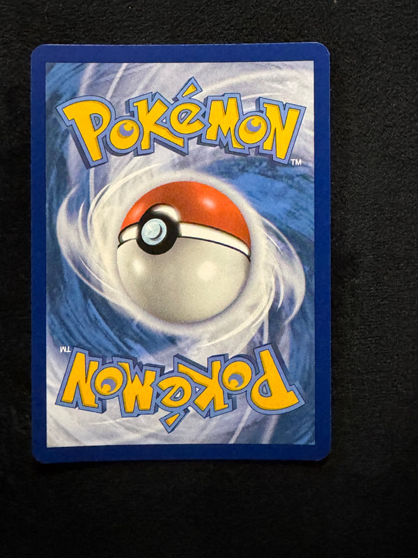 164 Survival Brace Twilight Masquerade Ace Spec Near Mint