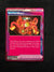 164 Survival Brace Twilight Masquerade Ace Spec Near Mint