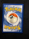 029 Magcargo ex Twilight Masquerade Double Rare NM
