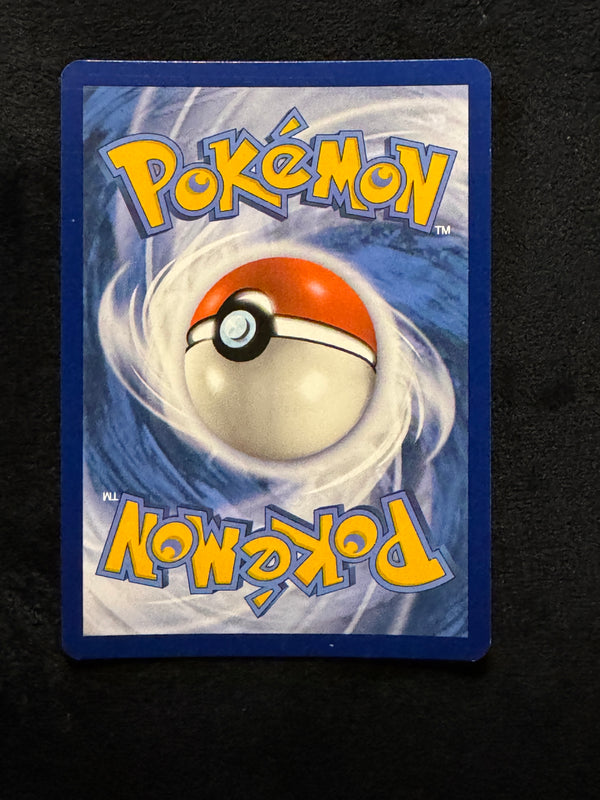 061 Palafin ex Twilight Masquerade Double Rare Near Mint