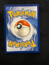 153 Master Ball Temporal Forces Ace Spec Near Mint