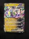 122 Miraidon ex Temporal Forces Double Rare Near Mint
