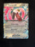 160 Flamigo ex Surging Sparks Double Rare Near Mint