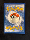160 Flamigo ex Surging Sparks Double Rare Near Mint