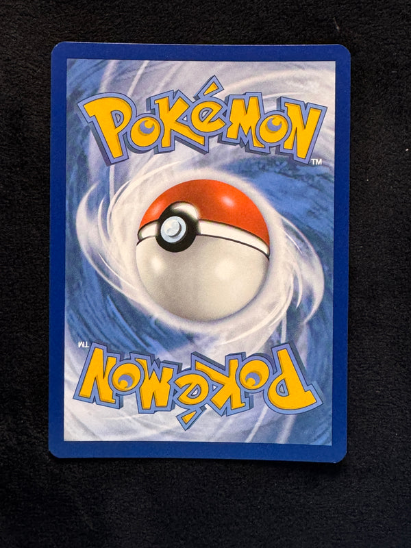 060 Wugtrio ex Temporal Forces Double Rare Near Mint