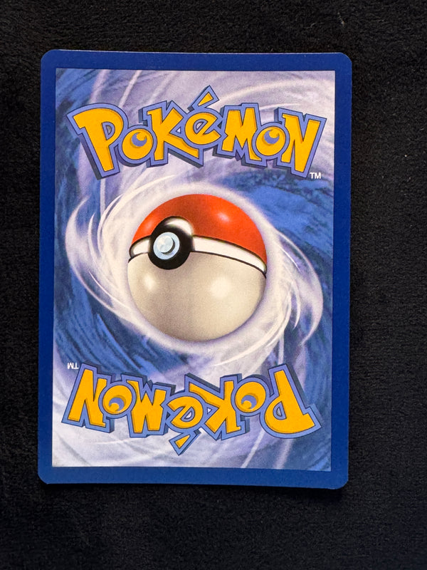 119 Hydreigon ex Surging Sparks Double Rare Near Mint