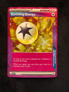 191 Enriching Energy Surging Sparks Ace Spec Near Mint