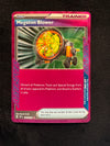 182 Megaton Blower Surging Sparks Ace Spec Near Mint