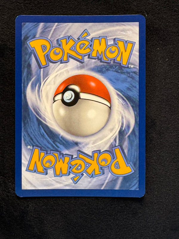 182 Megaton Blower Surging Sparks Ace Spec Near Mint