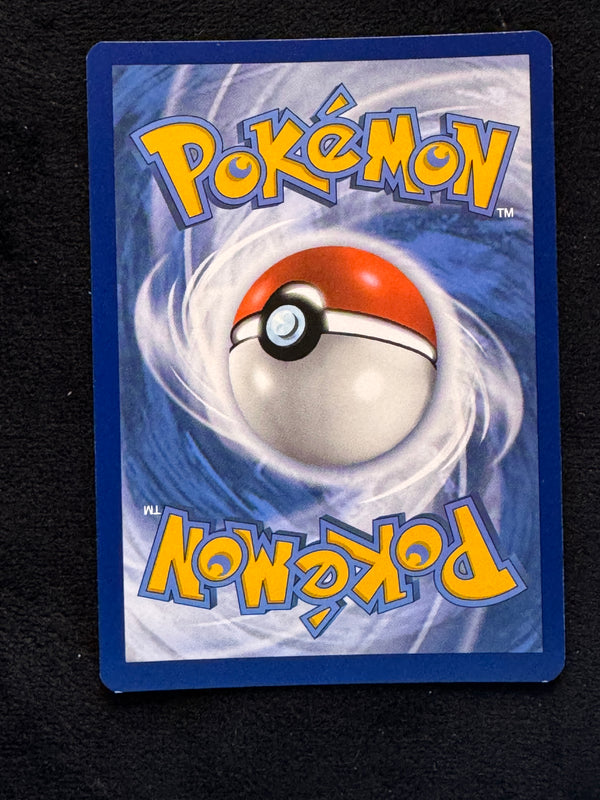 037 Munkidori ex Shrouded Fable Double Rare Near Mint