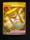 097 Powerglass Shrouded Fable Hyper Rare Near Mint