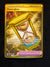 097 Powerglass Shrouded Fable Hyper Rare Near Mint