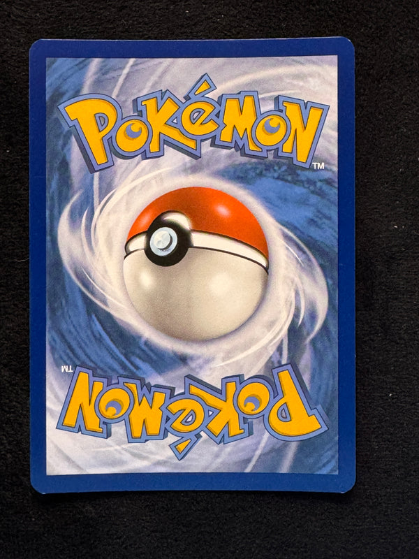 097 Powerglass Shrouded Fable Hyper Rare Near Mint