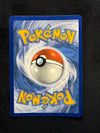 023 Sinistcha ex Twilight Masquerade Double Rare Near Mint