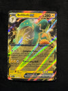 079 Bellibolt ex Paldea Evolved Double Rare Near Mint