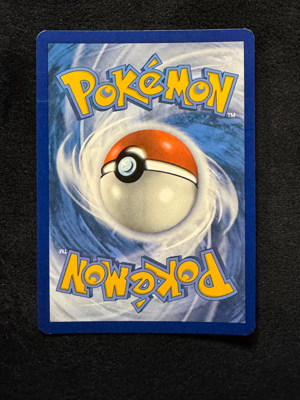 079 Bellibolt ex Paldea Evolved Double Rare Near Mint