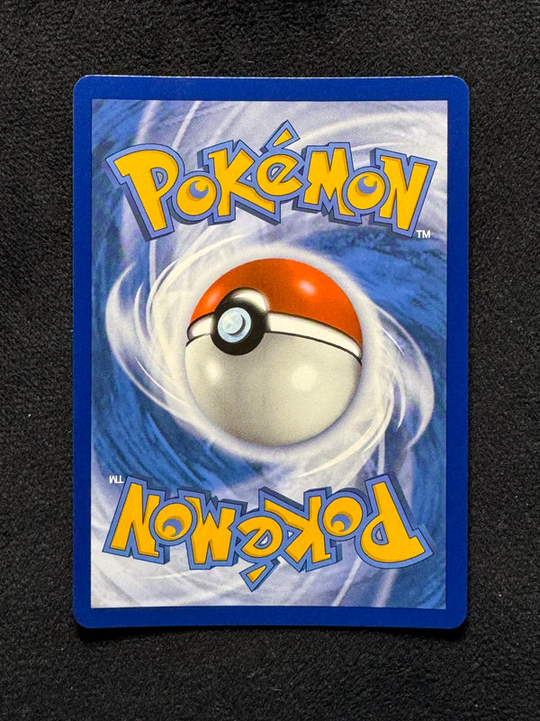 131 Giratina VSTAR Lost Origin Holo Rare VSTAR Near Mint