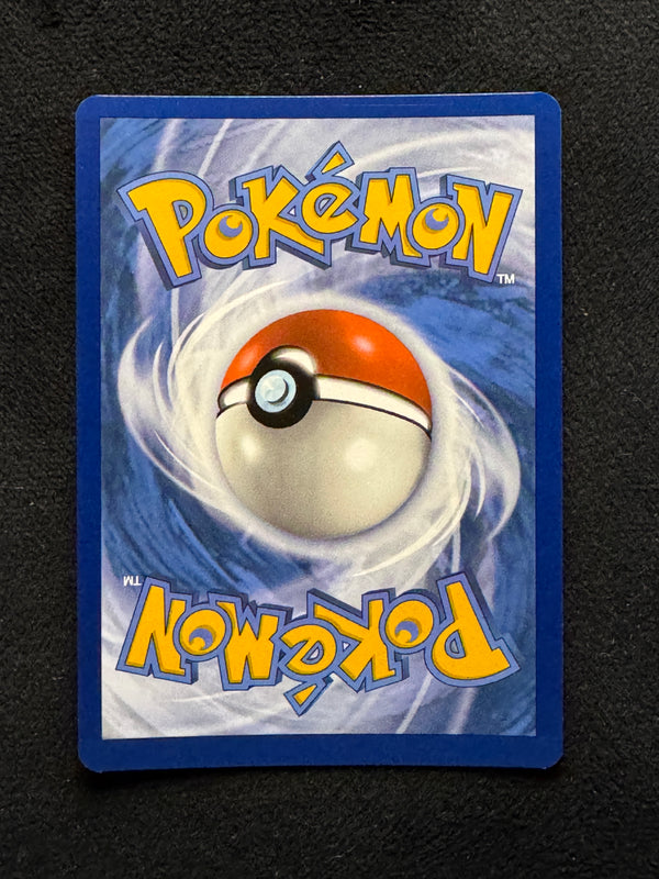 045 Rotom V Crown Zenith Holo Rare V Near Mint