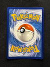 GG04 Oricorio Crown Zenith Rare Holo Near Mint