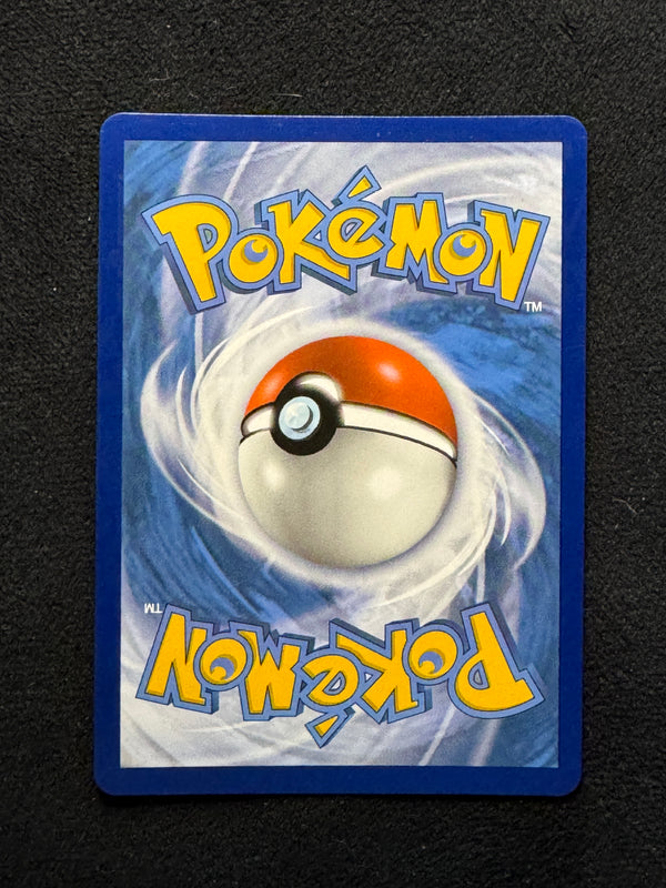 021 Tsareena V Fusion Strike Holo Rare V Near Mint